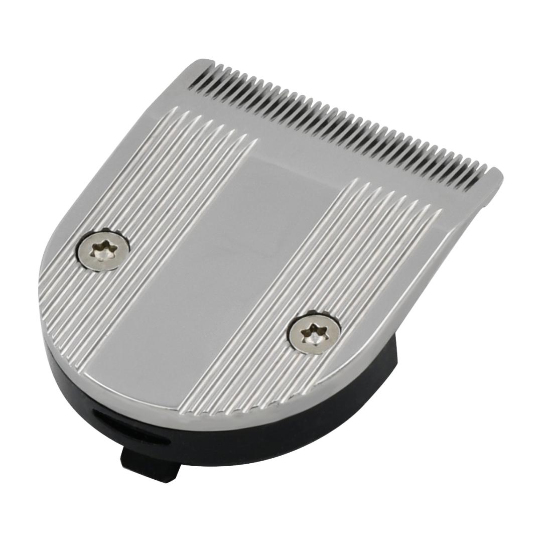 85544 - Cabeça de Corte de 30 mm