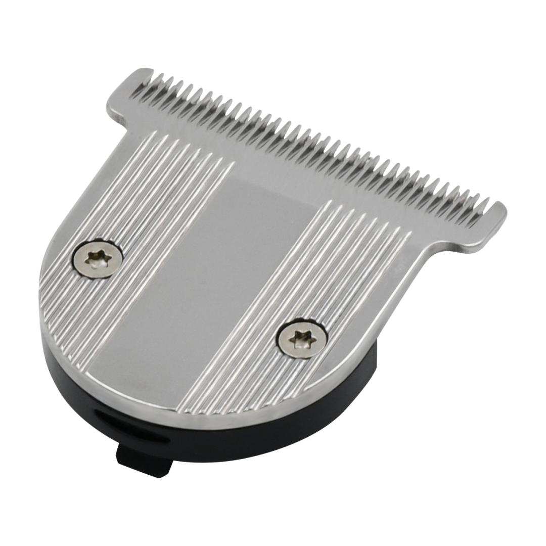 85546 Cabeça de corte &#34;T&#34; de 40mm